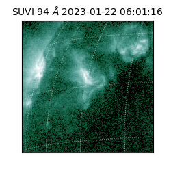 suvi - 2023-01-22T06:01:16.096000
