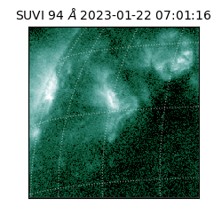 suvi - 2023-01-22T07:01:16.256000