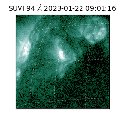 suvi - 2023-01-22T09:01:16.570000