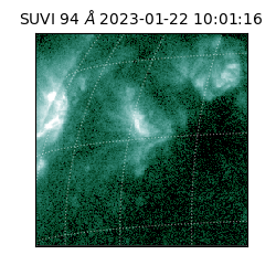 suvi - 2023-01-22T10:01:16.728000