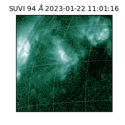 suvi - 2023-01-22T11:01:16.878000