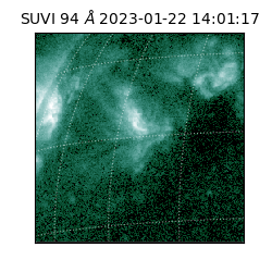 suvi - 2023-01-22T14:01:17.338000