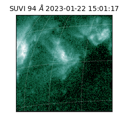 suvi - 2023-01-22T15:01:17.490000