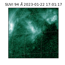 suvi - 2023-01-22T17:01:17.794000