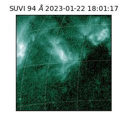 suvi - 2023-01-22T18:01:17.946000