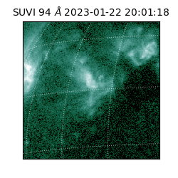 suvi - 2023-01-22T20:01:18.254000