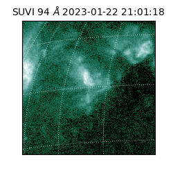 suvi - 2023-01-22T21:01:18.408000