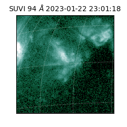 suvi - 2023-01-22T23:01:18.718000