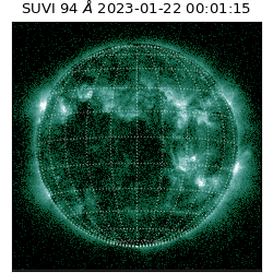 suvi - 2023-01-22T00:01:15.170000