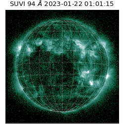 suvi - 2023-01-22T01:01:15.318000
