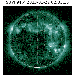 suvi - 2023-01-22T02:01:15.474000