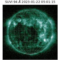 suvi - 2023-01-22T05:01:15.940000