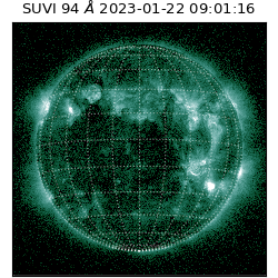suvi - 2023-01-22T09:01:16.570000