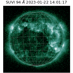 suvi - 2023-01-22T14:01:17.338000