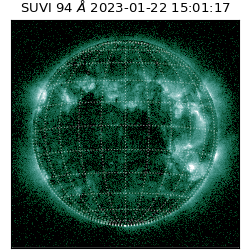 suvi - 2023-01-22T15:01:17.490000