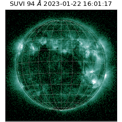 suvi - 2023-01-22T16:01:17.642000