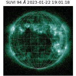 suvi - 2023-01-22T19:01:18.100000