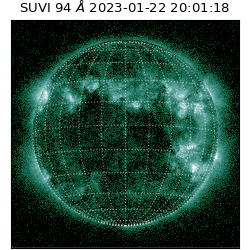 suvi - 2023-01-22T20:01:18.254000