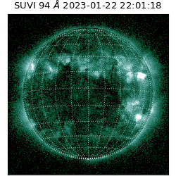 suvi - 2023-01-22T22:01:18.564000