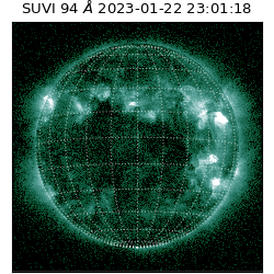 suvi - 2023-01-22T23:01:18.718000