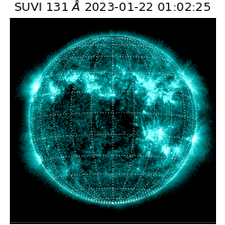suvi - 2023-01-22T01:02:25.296000