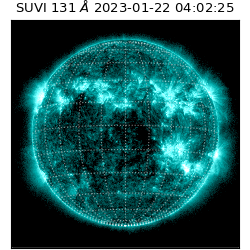 suvi - 2023-01-22T04:02:25.762000