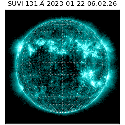 suvi - 2023-01-22T06:02:26.076000