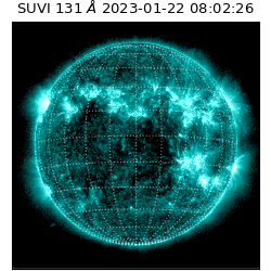 suvi - 2023-01-22T08:02:26.392000