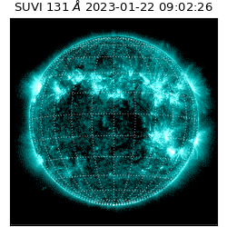 suvi - 2023-01-22T09:02:26.548000