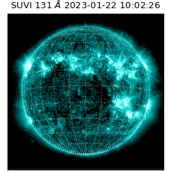 suvi - 2023-01-22T10:02:26.704000