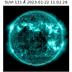 suvi - 2023-01-22T11:02:26.858000