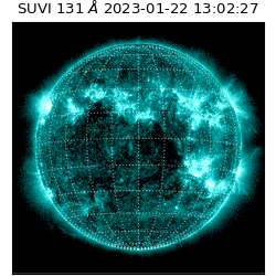 suvi - 2023-01-22T13:02:27.164000