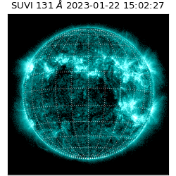 suvi - 2023-01-22T15:02:27.468000