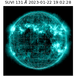 suvi - 2023-01-22T19:02:28.078000