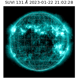 suvi - 2023-01-22T21:02:28.404000