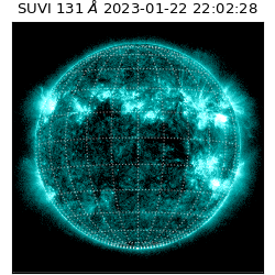 suvi - 2023-01-22T22:02:28.542000