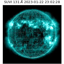 suvi - 2023-01-22T23:02:28.696000