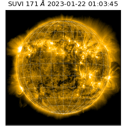 suvi - 2023-01-22T01:03:45.308000