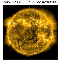 suvi - 2023-01-22T02:03:45.464000