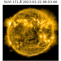 suvi - 2023-01-22T06:03:46.088000