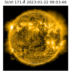 suvi - 2023-01-22T09:03:46.560000