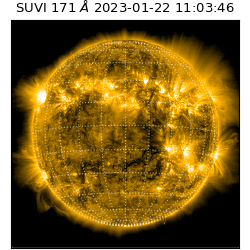 suvi - 2023-01-22T11:03:46.868000