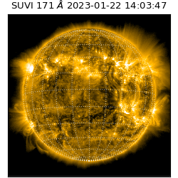 suvi - 2023-01-22T14:03:47.330000