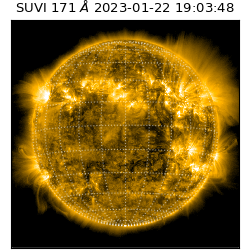 suvi - 2023-01-22T19:03:48.090000