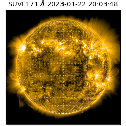 suvi - 2023-01-22T20:03:48.250000