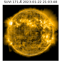 suvi - 2023-01-22T21:03:48.398000