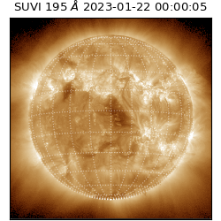 suvi - 2023-01-22T00:00:05.144000