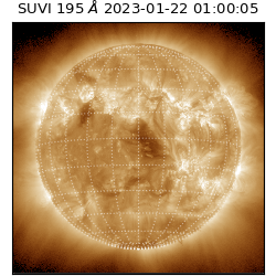 suvi - 2023-01-22T01:00:05.298000