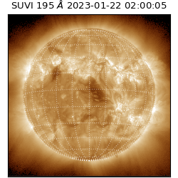 suvi - 2023-01-22T02:00:05.454000