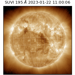 suvi - 2023-01-22T11:00:06.860000